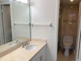 3581 95th Terrace - Photo 16
