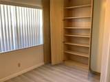 3581 95th Terrace - Photo 17