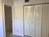 3581 95th Terrace - Photo 19