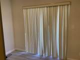 3581 95th Terrace - Photo 20