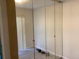 3581 95th Terrace - Photo 23