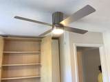 3581 95th Terrace - Photo 24