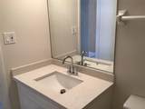 3581 95th Terrace - Photo 25