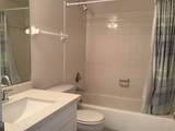 3581 95th Terrace - Photo 26