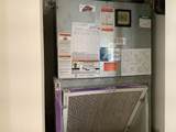 3581 95th Terrace - Photo 28