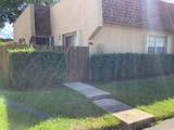 3581 95th Terrace - Photo 3