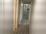 3581 95th Terrace - Photo 30