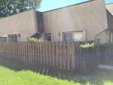 3581 95th Terrace - Photo 31