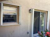 3581 95th Terrace - Photo 5