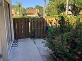 3581 95th Terrace - Photo 6
