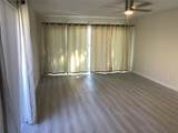 3581 95th Terrace - Photo 7
