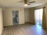 3581 95th Terrace - Photo 8