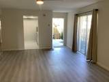 3581 95th Terrace - Photo 9