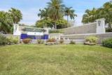 9968 Belfort Cir - Photo 1