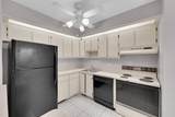 9968 Belfort Cir - Photo 10