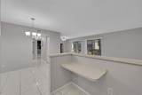 9968 Belfort Cir - Photo 11
