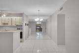 9968 Belfort Cir - Photo 12