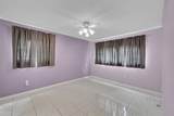 9968 Belfort Cir - Photo 13