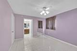 9968 Belfort Cir - Photo 14