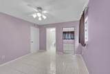9968 Belfort Cir - Photo 15