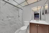 9968 Belfort Cir - Photo 16