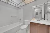 9968 Belfort Cir - Photo 18