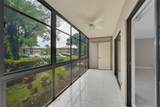 9968 Belfort Cir - Photo 19