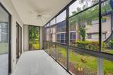 9968 Belfort Cir - Photo 20