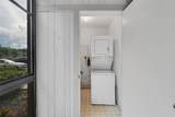 9968 Belfort Cir - Photo 22