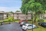 9968 Belfort Cir - Photo 23