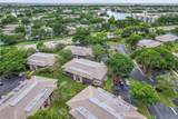 9968 Belfort Cir - Photo 24