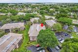 9968 Belfort Cir - Photo 25