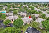 9968 Belfort Cir - Photo 26
