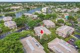 9968 Belfort Cir - Photo 27
