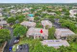9968 Belfort Cir - Photo 28