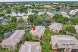 9968 Belfort Cir - Photo 29