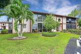 9968 Belfort Cir - Photo 3
