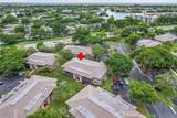 9968 Belfort Cir - Photo 30