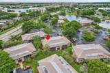 9968 Belfort Cir - Photo 31