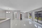 9968 Belfort Cir - Photo 4