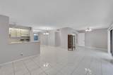 9968 Belfort Cir - Photo 5