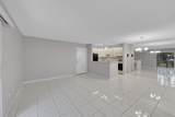 9968 Belfort Cir - Photo 6