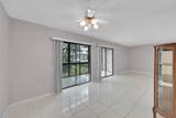 9968 Belfort Cir - Photo 7