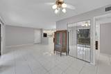 9968 Belfort Cir - Photo 8