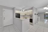 9968 Belfort Cir - Photo 9