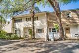 3131 Palm Aire Dr - Photo 1