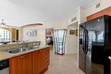 2001 Ocean Blvd - Photo 10
