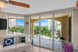 2001 Ocean Blvd - Photo 11