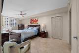 2001 Ocean Blvd - Photo 12