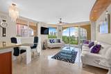 2001 Ocean Blvd - Photo 13